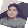 Kuldeep Singh