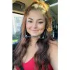 Kaylee