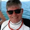 Bill Stewart