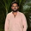 VIRAJ MORE
