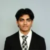 Rudra Kanani