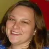 Erin Paull