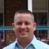 Scott Smith