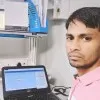 Shailendra Kumar