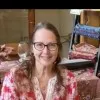 Kathy Greenwald
