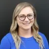 Kristen Francis