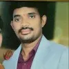 Pasupula Satyanarayana