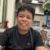 Rannie Perlawan