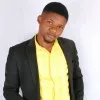 Chukwuemeka Ikechukwu