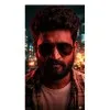 AKSHAY REDDY