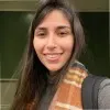 Neomi Kastro