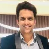 Rajiv Lochan Sharma