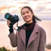 Joyce Chen