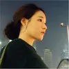 Jiwon