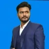 Sagheer Malik SEO