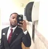 Jevon Degree