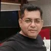 Md Alam