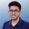Siddharth Agarwal