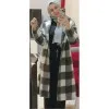 radwa hossam