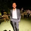 Mohamed Ezzat