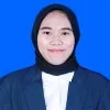 Hilwatul Uyun