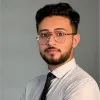Mustafa Haider