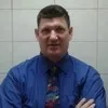 Andre Steenkamp