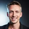 Jonathan Kudabeck