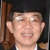Lim KC