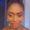 Ruby Mensah