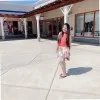 Jyoti Rani
