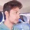 Md Arshad Hussain