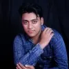 Forhad Ahmed Shahrukh