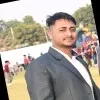 vikas kumar