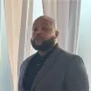 Adrian Jackson