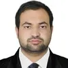 Wise Nikmal