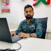 sachin Kumar