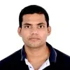 Kavinda Heshan