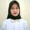 Septi Yana