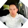 Jorge Alejandro Guizado Pazmiño