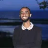 Yared Belay