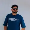 Siddharth Panchal