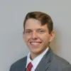 Jackson Stephens