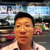Brian Chua