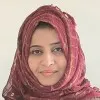 Jesmin Sultana