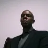 HENRY OYARIEME