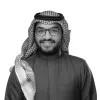 Khaled Alzubaidi