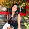 Khushi Mishra