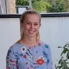 Bella Willinck