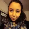 Nicole Molina Infante